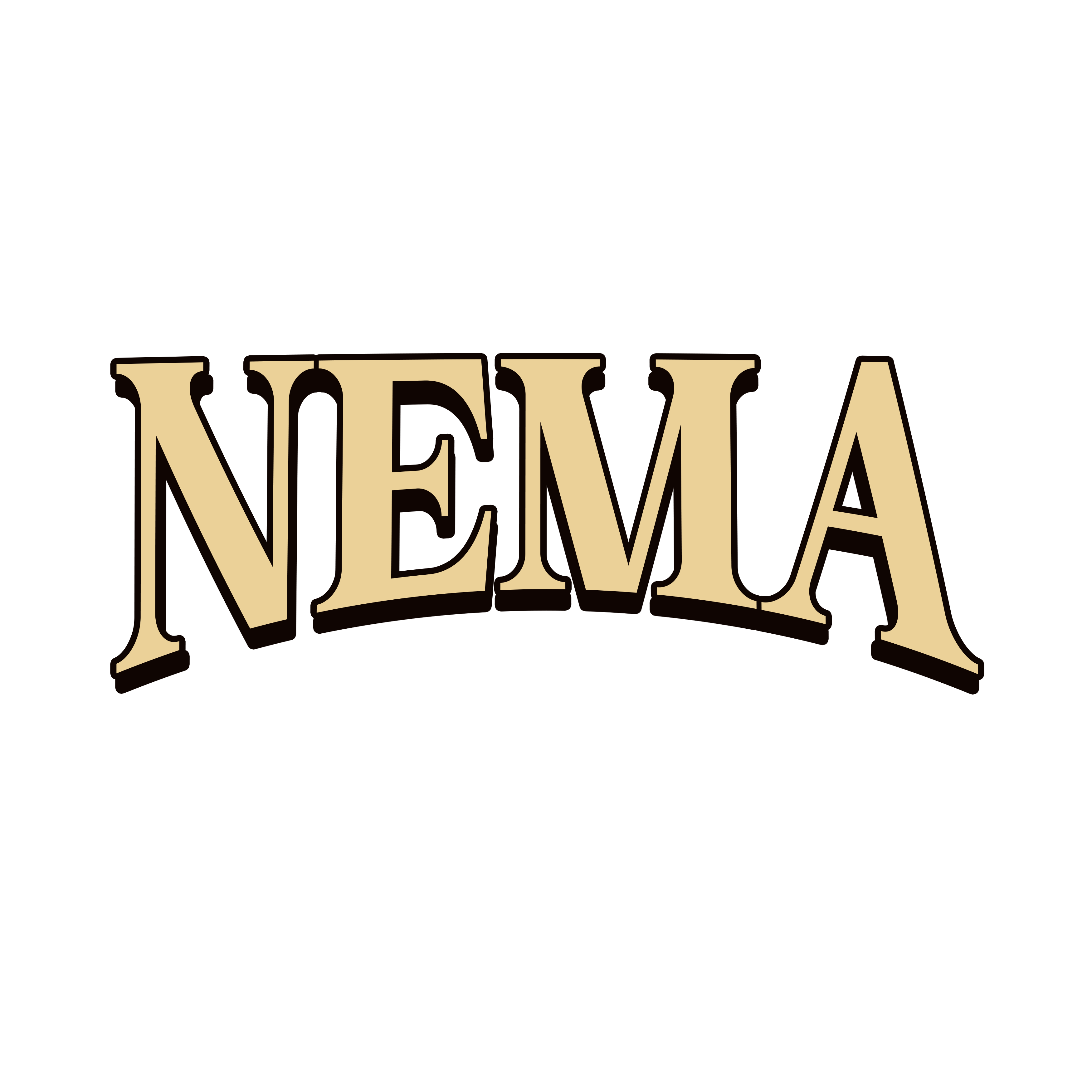 Nema.store