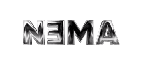 NEMA