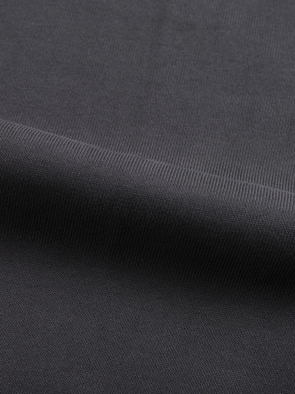 Flared Sweatpants (Black)